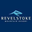 Revelstoke Mountain Resort company logo
