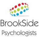 Brookside Therapy &amp; Assessments company logo