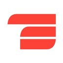 TECNY STAND company logo