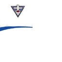 Thief River Care Center company logo