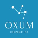 Oxum Corportation company logo