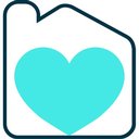 Neighbourly Care Home Health Services company logo
