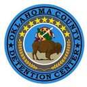 Oklahoma County Detention Center company logo