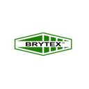 Brytex Building Systems Inc. company logo