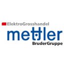 Carl Mettler GmbH company logo