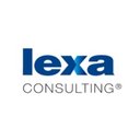 LEXA CONSULTING company logo