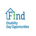 Families for Individual Needs and Dignity company logo