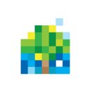 Sourcewise company logo
