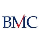Booth Management Consulting company logo