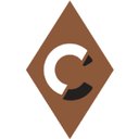 CYPRIUM FUNDIÇÃO DE METAIS LTDA company logo