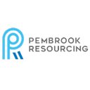 Pembrook Resourcing company logo