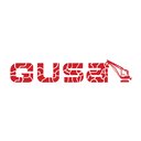 CONSTRUCTORA GUSA S.A. DE C.V company logo