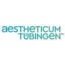 Aestheticum Tübingen GmbH company logo