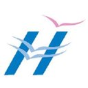 Hindustan Latex Limited company logo