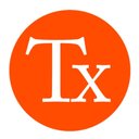 Tx Therapies Inc. company logo