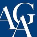 AGA Assurances Collectives company logo