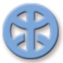 堀川バス株式会社 company logo