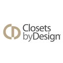 Closets By Design Arizona company logo