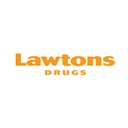 Lawtons company logo