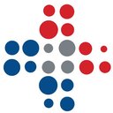 Policlínica Glorieta company logo