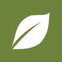 Power and Water Corporation company logo