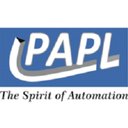 PATIL AUTOMATION LTD company logo