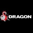 Dragon Products Ltd company logo