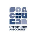 Hypertherm company logo