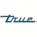 True Manufacturing company logo