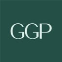 GGP company logo