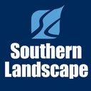Southern Landscape company logo