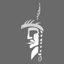 Blackhawk company logo