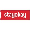 Stayokay company logo