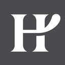 HiEnd Accents company logo