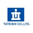 株式会社タテイシ company logo