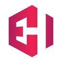 Emergent Holdings company logo