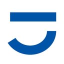 Jaeger Ausbau Beteiligung GmbH + Co KG company logo