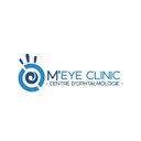 MEYECLINIC company logo