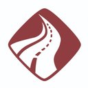 Barber Brothers Contracting company logo