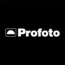 Profoto company logo