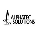 アルファテック・ソリューションズ株式会社 company logo
