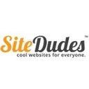 Site Dudes company logo