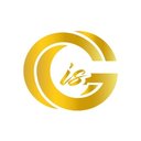 Careisgold SpA company logo