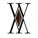 Ward Memorial Hospital company logo