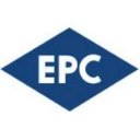 Elkhart Products Corporation company logo
