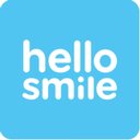 hellosmilePMG company logo