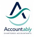 Accountably Ltd company logo