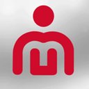 Matthew Accounting, PLLC company logo