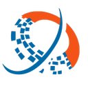Info Way Group company logo