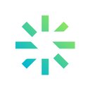 Sterling ATM company logo